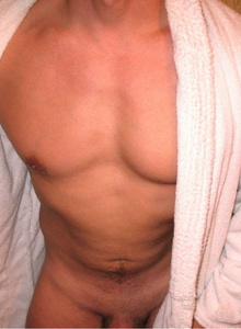 P0LICE My Photos photo 8486387