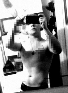 allforubb001 My Photos photo 3468717