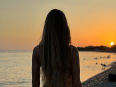 Amnesia_2020's avatar