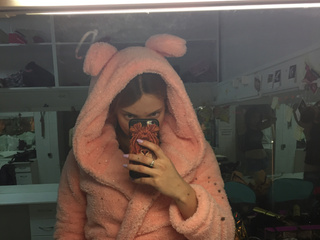 photos