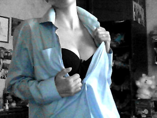 my foto