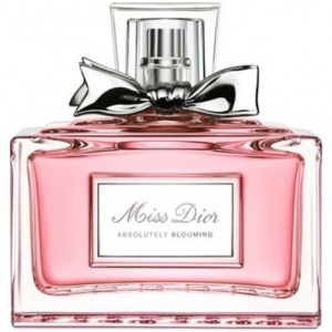 Women's perfume Miss Dior 