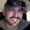 roger62673