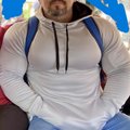 roger62673