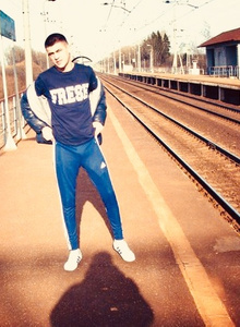 CrowSea My Photos photo 3115814