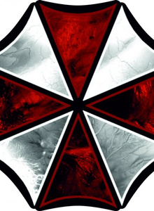 EDUARDXIII My Photos photo 3123930