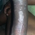 black_cock_60