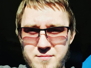 me=)