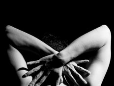 ChupaChups11 Live Webcam on BongaCams