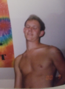 Remo77 My Photos photo 10171254