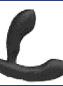 SoyTuPerraSumisa My Photos photo 4227524