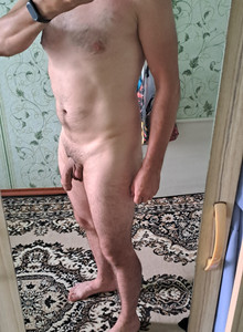 HIT80 . photo 15186442