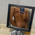 OtraVezAqui