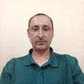 denis2315586