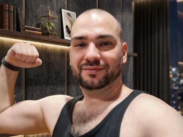 scuban87