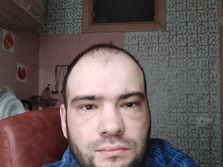 #inlife