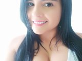 EnjoyXXXX