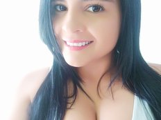 ComeFuckMe18