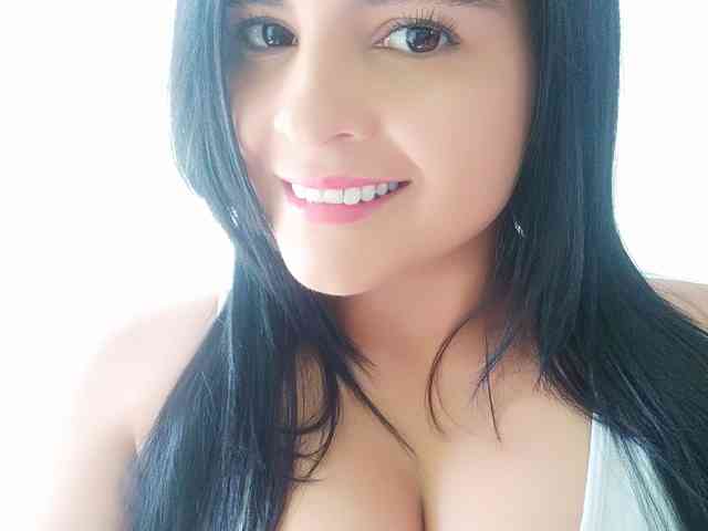EnjoyXXXX