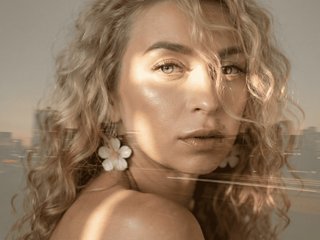 Live трансляция DigitalAlexa - Runet.cam