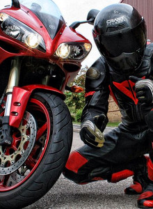 __MELOMAN__ My Photos photo 13980100