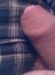 truhano MIO photo 5676482