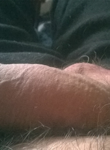 truhano MIO photo 5676486