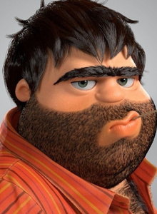 Alpachino1989 My Photos photo 4054866