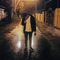 MentalProtect