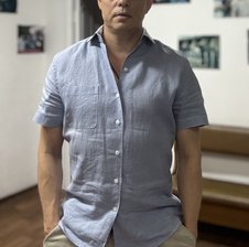 Zapovednic