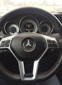 BOSS-657 My Photos photo 8061407