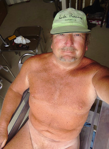 starman44 Latest photo 4843546