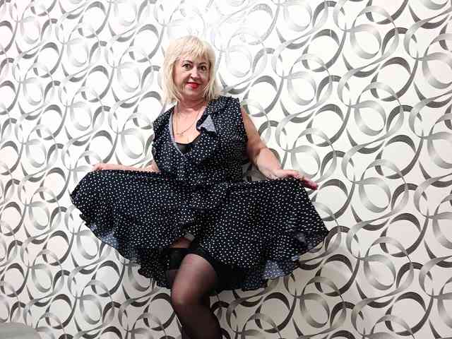 helen88888