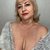 helen88888