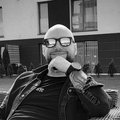 Tony88_