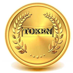 The best gift is tokens