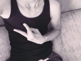 Webcam model Albert69more