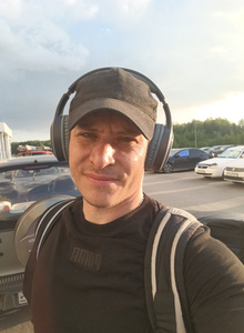 IPETRO3 My Photos photo 11665315