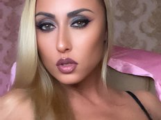 Аватар на ItalianMoon