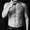 Romeo__40