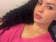 Sibela Erotik Cam Profil auf Sex-Cam.sex