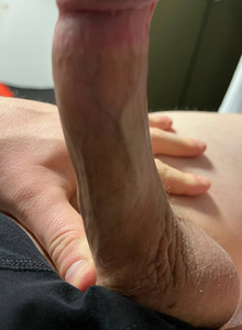 IgorekMolodoi My Photos photo 11453270