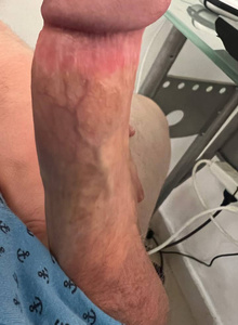 IgorekMolodoi My Photos photo 11453271