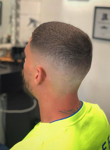 HORNOX My Photos photo 6891403