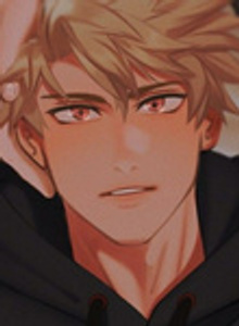 HORNOX My Photos photo 8154592