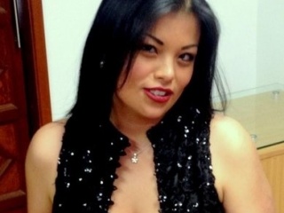 Sensual