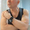 Gleb_Polyak