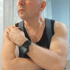 Gleb_Polyak