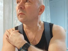 Gleb_Polyak