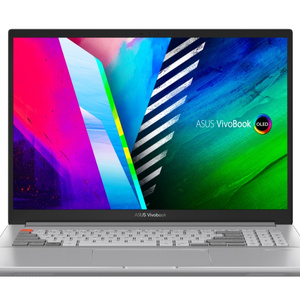Asus laptop